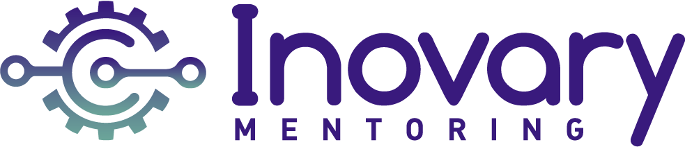Inovary