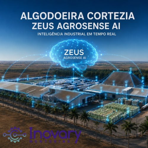 AgroSense